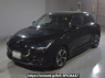 Used 2024 AT suzuki swift ZCEDS Image[0]