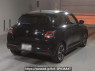 Used 2024 AT suzuki swift ZCEDS Image[1]