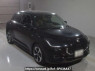 Used 2024 AT suzuki swift ZCEDS Image[2]