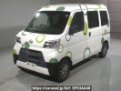Daihatsu Hijet Cargo S321V