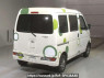 Used 2022 AT daihatsu hijet-cargo S321V Image[1]