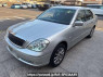 Used 2001 AT toyota brevis JCG10 Image[0]