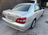 Used 2001 AT toyota brevis JCG10 Image[1]