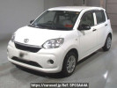 Toyota Passo M700A