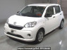 Used 2021 AT toyota passo M700A Image[0]