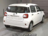 Used 2021 AT toyota passo M700A Image[1]