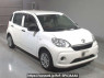 Used 2021 AT toyota passo M700A Image[2]