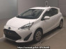 Used 2020 AT toyota aqua NHP10 Image[0]