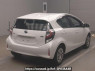 Used 2020 AT toyota aqua NHP10 Image[1]