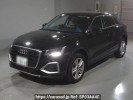 Audi Q2 GADFG