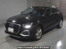 Used 2024 AT audi q2 GADFG Image[0]