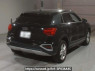 Used 2024 AT audi q2 GADFG Image[1]