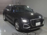 Used 2024 AT audi q2 GADFG Image[2]