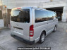 Used 2017 AT toyota hiace-van TRH200V Image[1]