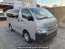 Used 2017 AT toyota hiace-van TRH200V Image[2]
