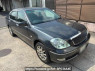Used 2002 AT toyota brevis JCG10 Image[2]