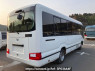 Used 2018 AT toyota coaster XZB70 Image[1]