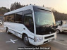 Used 2018 AT toyota coaster XZB70 Image[2]