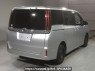 Used 2021 AT toyota noah ZRR85G Image[1]