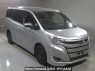 Used 2021 AT toyota noah ZRR85G Image[2]