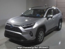 Toyota RAV4 AXAH54
