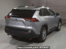 Used 2023 AT toyota rav4 AXAH54 Image[1]