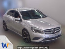 Mercedes Benz A-Class 176042