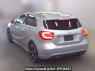 Used 2013 AT mercedes-benz a-class 176042 Image[1]