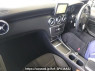 Used 2013 AT mercedes-benz a-class 176042 Image[2]