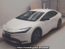 Used 2023 AT toyota prius ZVW60 Image[0]