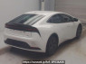Used 2023 AT toyota prius ZVW60 Image[1]