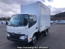 Toyota Toyoace Truck XZC675