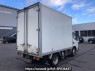 Used 2018 MT toyota toyoace-truck XZC675 Image[1]