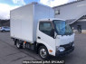 Used 2018 MT toyota toyoace-truck XZC675 Image[2]