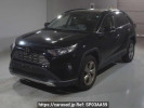 Toyota RAV4 MXAA54