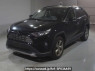 Used 2021 AT toyota rav4 MXAA54 Image[0]
