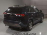 Used 2021 AT toyota rav4 MXAA54 Image[1]