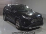 Used 2021 AT toyota rav4 MXAA54 Image[2]