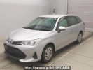 Toyota Corolla Fielder NKE165G
