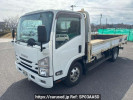 Isuzu Elf Truck NPR88YN
