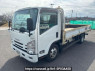 Used 2019 MT isuzu elf-truck NPR88YN Image[0]