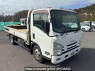 Used 2019 MT isuzu elf-truck NPR88YN Image[2]