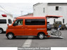 Used 2024 AT daihatsu atrai S700Vｶｲ Image[2]