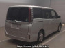 Used 2020 AT toyota noah ZWR80G Image[1]