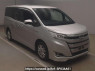 Used 2020 AT toyota noah ZWR80G Image[2]