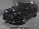 Toyota RAV4 AXAH54
