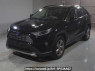 Used 2019 AT toyota rav4 AXAH54 Image[0]