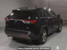Used 2019 AT toyota rav4 AXAH54 Image[1]