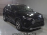 Used 2019 AT toyota rav4 AXAH54 Image[2]