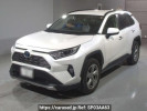 Toyota RAV4 AXAH54